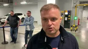 Агент Баринова и Глебова прокомментировал вызов футболистов в сборную России