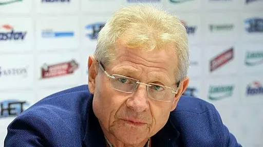 Петржела: «Зенит» может уйти на зимнюю паузу лидером РПЛ