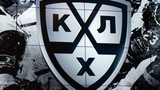 КХЛ поменяла статус легионеров с сезона-2025/26