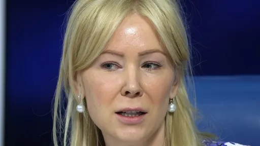 Мизулина хочет, чтобы в российском футболе было меньше легионеров