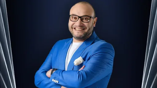 Генич выступил с критикой ужесточения лимита на легионеров в РПЛ