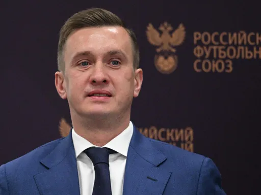 Президент РПЛ Алаев: «Спартак» смотрится достойно, и это приятно