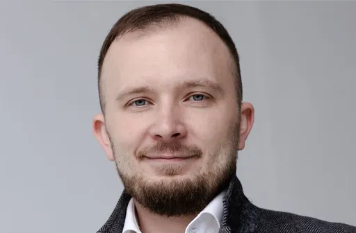 В «Торпедо» анонсировали скорое назначение нового главного тренера