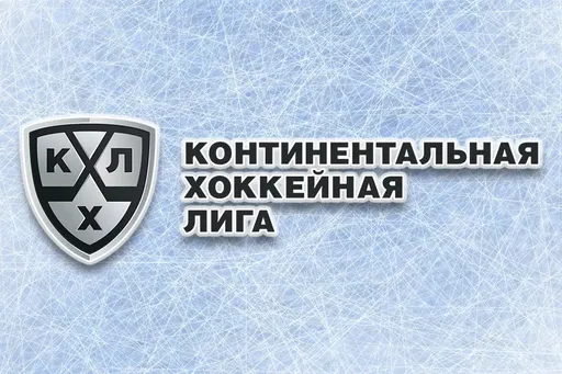 Голы Телегина и Грицюка помогли «Авангарду» обыграть «Барыс» в матче КХЛ