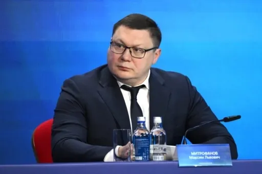 РФС хочет провести очередное заседание исполкома 26 декабря