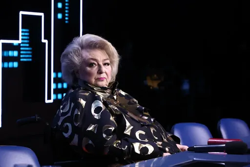 Тарасова оценила порядок допуска российских фигуристов на международные турниры