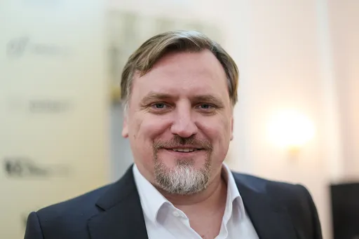 Дмитрий Булыкин: бронзовые медали ЧМ-2026 — великое достижение для Англии