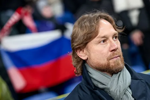 Карпин объяснил отсутствие Головина и Захаряна в заявке сборной России