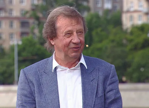 Сёмин: я бы не назвал «Зенит» фаворитом матча с «Балтикой»