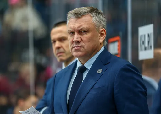 Буцаев: непонятно, что из себя будет представлять «Автомобилист» Кудашова