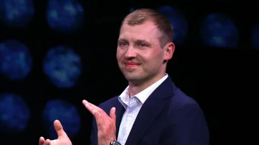 Ерёменко: «Металлург» похож на себя образца 2024 года