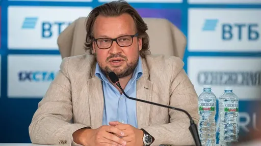 «Динамо» пригласило «Аль-Наср» принять участие в Братском кубке