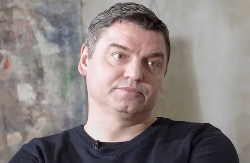 Орещук о «Динамо»: не верю, что Карпин будет копать под действующего тренера