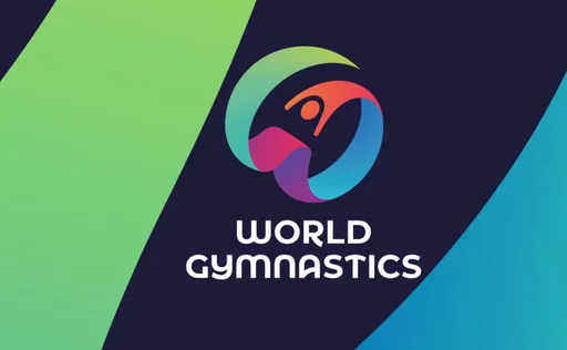 В World Gymnastics сообщили о допуске десяти россиян к соревнованиям