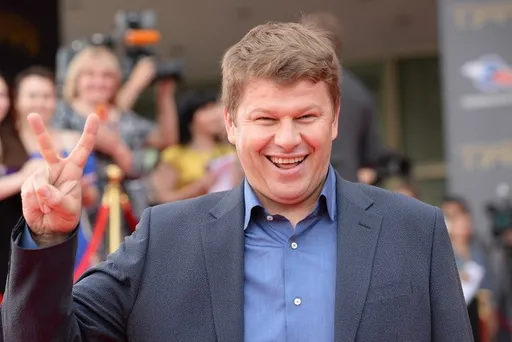 Губерниев — о матче «Локомотива» с «Зенитом»: напряжения было больше, чем футбола