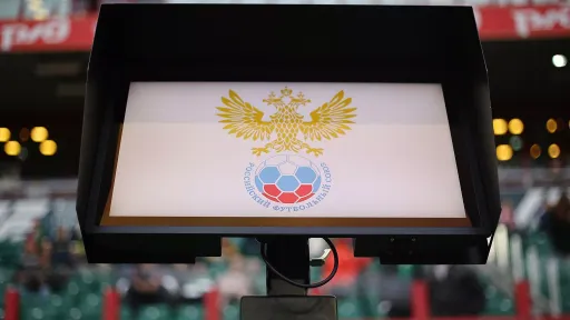 Представители АФК в Бахрейне одобрили переход РФС в Азиатскую конфедерацию футбола