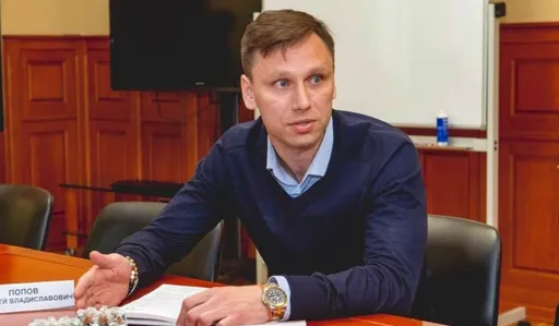 Экс-защитник «Рубина» Попов: Слуцкий намного лучше Черчесова — спросите у футболистов