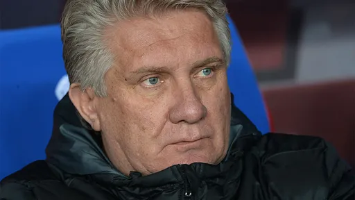 Ташуев о переходе Сафонова в «ПСЖ»: это пропаганда нашего футбола за рубежом