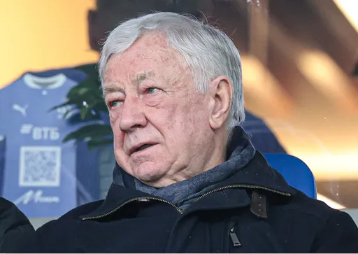 Борис Игнатьев: согласен с Семаком, судейство у нас запущено