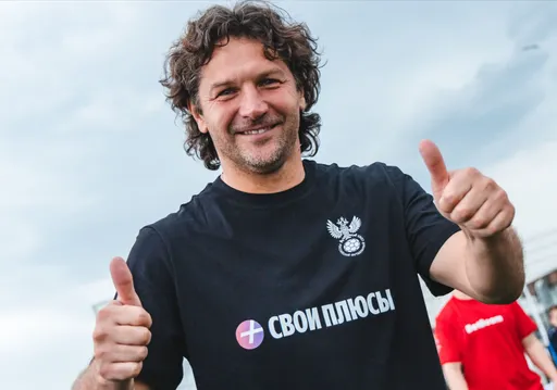 Сенников: сомневаюсь, что Сафонов возьмёт приз Льва Яшина