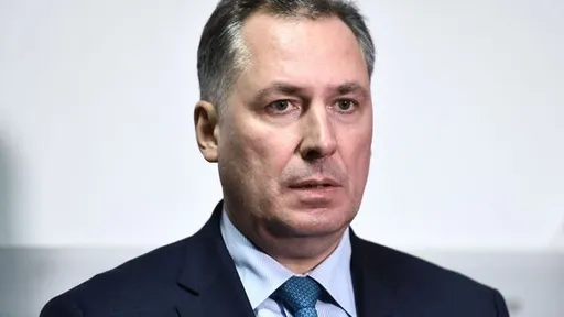 Поздняков: в МОК никак не комментируют антироссийский демарш мэра Парижа Идальго