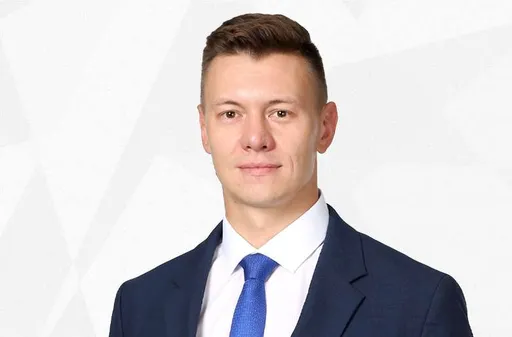 Гафуров: только КХЛ засверкала новыми именами, как, фактически, мы откатываемся назад