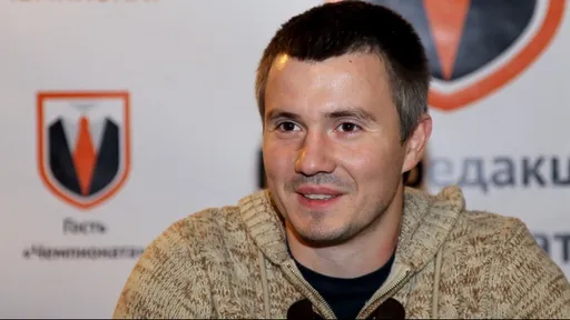 Стогниенко считает, что Австрия, Бельгия, Украина и Сербия могут удивить на Евро-2024