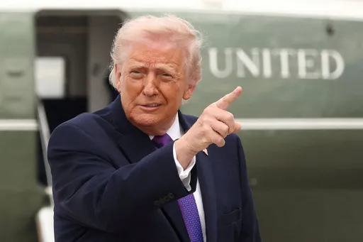 Лидеры НАТО не упоминали ЧМ-2026 на саммите из-за Трампа