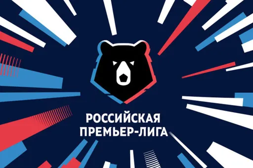23 января в чемпионате России официально открылось зимнее трансферное окно