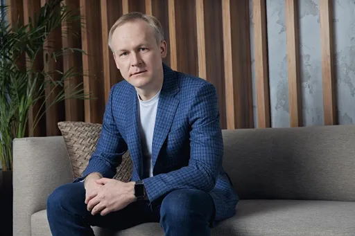 В «Динамо» заявили, что трансферная кампания клуба не завершена