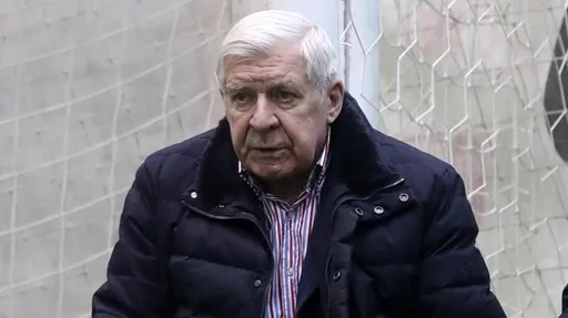 Пономарев: ЦСКА с Челестини играет чисто по-советски