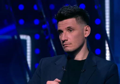 Бурлак: «Динамо» с Карпиным сможет бороться за чемпионство