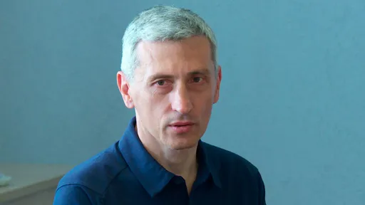 Хомуха: у агентов Дзюбы и Джикии очень высокие запросы