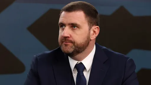 Вице-президент КХЛ Доброхвалов положительно оценил влияние букмекеров на лигу