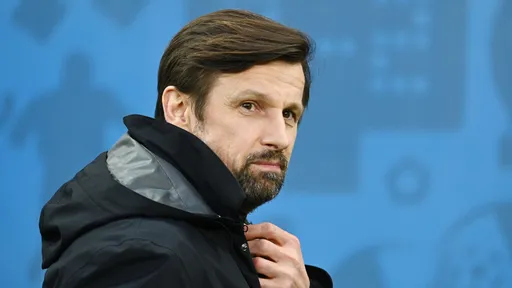 Семак выиграл наибольшее количество титулов в отечественном футболе