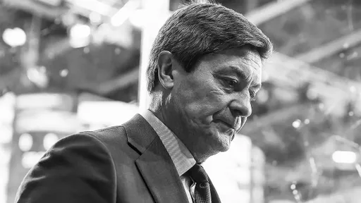 Экс-игрок «Амура» Шевченко: Мартемьянов – открытый, честный человек с русской душой