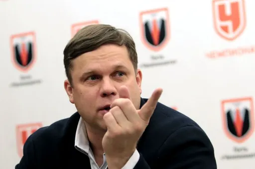 Радимов уверен, что в «Ростове» наблюдается стагнация