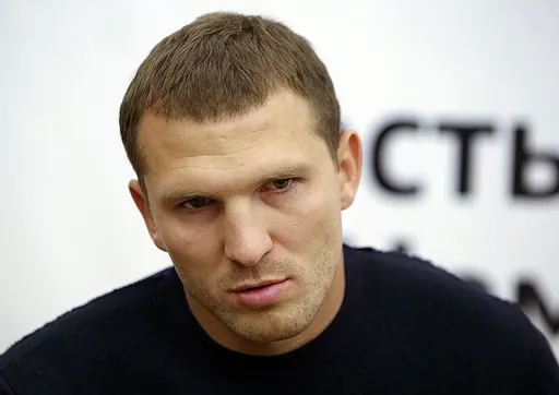 Прудников: у Сёмина может и не получиться в «Спартаке»