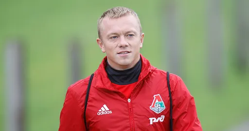 Янбаев: «Локомотив» с таким составом должен бороться за призовые места
