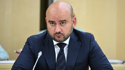 Федорищев отказался называть клубы РПЛ, замешанных в деле о коррупции