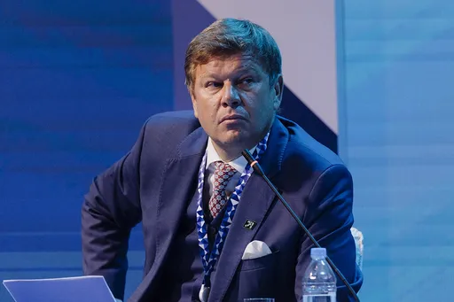 Губерниев о судействе: нельзя сказать, что за период отстранения наш футбол прибавил