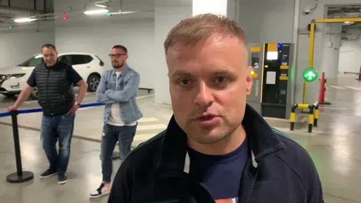 Агент Баринова опроверг слова представителя Дзюбы о заговоре «Локомотива» против форварда
