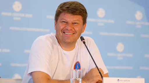 Губерниев о Брунее: мы играли не против сборной, а против печника, мясника и сторожа
