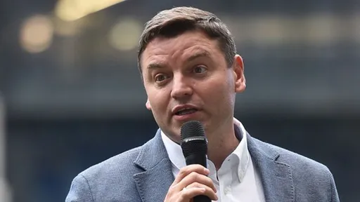 Орещук – о бывшей пресс-атташе «Динамо»: в моём понимании девушки не может быть внутри команды