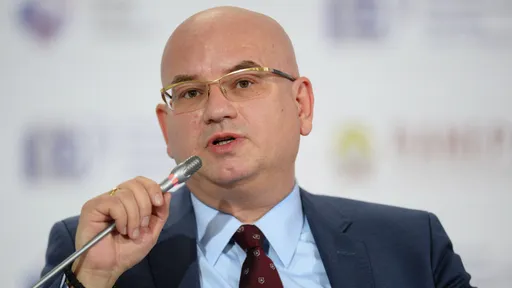 Ивлев: я действительно болею за «Динамо» с 1974 года