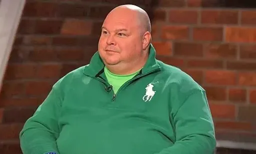 Червиченко – о Худякове в «Штурме»: австрийский колхоз видится большим достижением