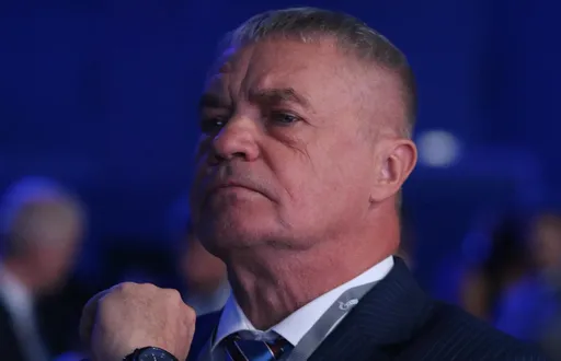 Медведев: «Зенит» отправил в ЭСК доказательства, что Мартинс забил из офсайда