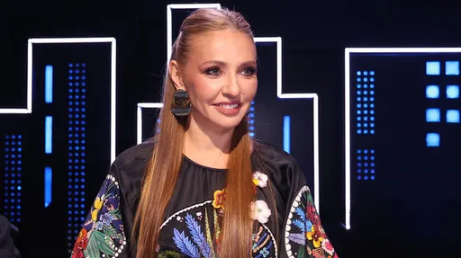 «СЭ»: группа Соколовской переходит из ЦСКА в академию Навки