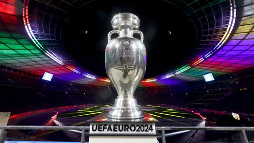 Стыковые матчи за выход на Евро-2024: на что ставить в играх полуфинала?