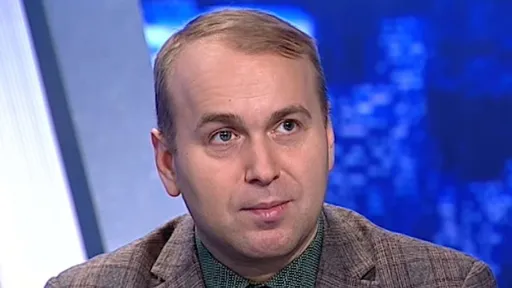 Казанский: пока опорная зона «Динамо» выглядит аппетитно для любого классного соперника